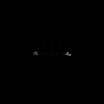 Bentley logo