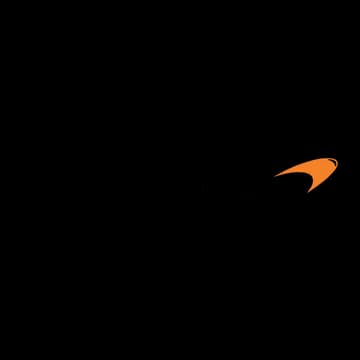 McLaren logo