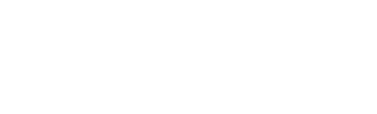 Vanta Auto Care home
